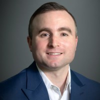 Drew Billington Email & Phone Number