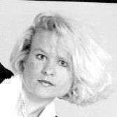 Darlynn Anderson Email & Phone Number