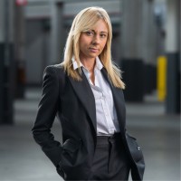 Ylenia Tosco Email