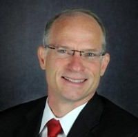 Randy Flinn Email & Phone Number