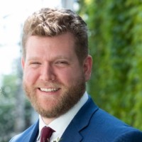 Pathways.org Employee Nick Kerndt's profile photo