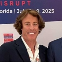 Brian Schuchman