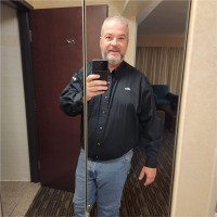Michael McCumber Email & Phone Number