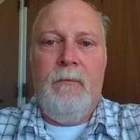 Jon Hardee Email & Phone Number