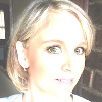 Cliffe Dekker Hofmeyr Inc Employee Lindy Oberholzer's profile photo