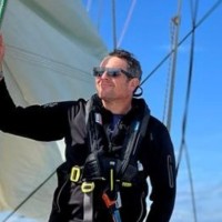 Pedigree Wholesale Limited Employee Steve Brown's profile photo