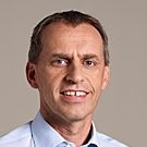 Fridgeir Sigurdsson Email