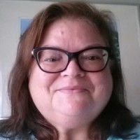 Karen Leonard Email & Phone Number