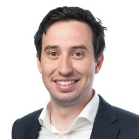 Michael Prentice Email & Phone Number