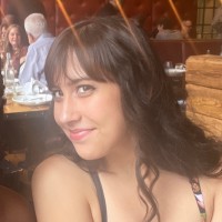Leland Little Auctions Employee Sophie Heldt's profile photo