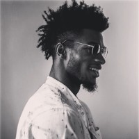 Paul Mongare Email