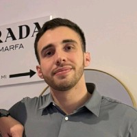 Dylan Carvalho Email & Phone Number