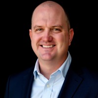 Ergodyne Employee Jeff Bazal's profile photo