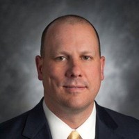 Black Cap Halcyon Employee Anthony Polston's profile photo