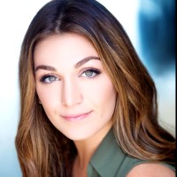 Okendo Employee Sarah Skolnik's profile photo