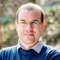 Petr Kazda Email