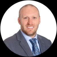 Zach Bader Email & Phone Number