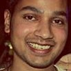 CollectiveSpend Employee Troy D'Silva's profile photo