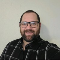 Michael Pierce Email & Phone Number