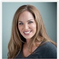 Dora Mendoza's profile photo