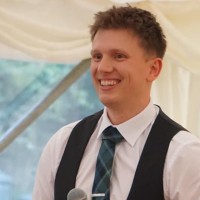 PlastoSac UK Limited Employee Pete Wardlaw's profile photo