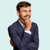 Hugo Westerlaken Email