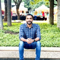 Manu M Email