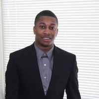 Roniel Sylvester Jr. Email & Phone Number