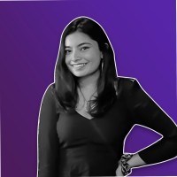 Aditi Sharma Email