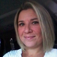 Apachee Roofing Employee Delia Joyner's profile photo