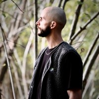 Mergify Employee Rémy D.'s profile photo