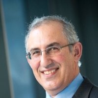 Self-employed Employee Richard Codron's profile photo