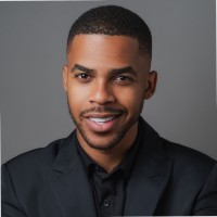 ServiceTitan Employee Fletcher Jones's profile photo