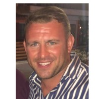 Billy Hawkins Email