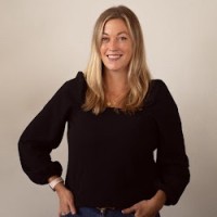 Kate Johnston Email