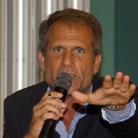 Green Dock Partners Employee William Firestone's profile photo