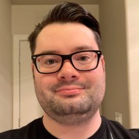 Krownlab Inc. Employee Brett B.'s profile photo