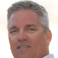 John Brandt Email & Phone Number