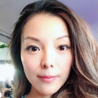 integratedliving Australia Limited Employee Zoe Wang's profile photo