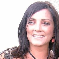 Semantics Employee Agata Cook's profile photo