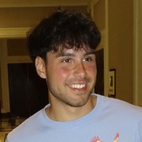 Devour Talent Employee Nicolas Katusa's profile photo