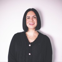 NEOS Investments Employee Sara McDowell's profile photo