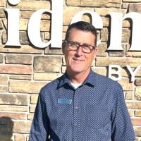 Obie Companies Employee Steve Rich's profile photo