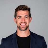 Evan Plomaritis