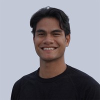Christopher Putong