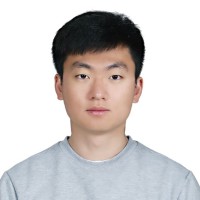 Epoch Games Employee Hyunwook Yoo's profile photo