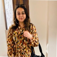 Saachi Arora Email & Phone Number
