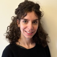 FAUME Employee Salomé Tenenbaum's profile photo