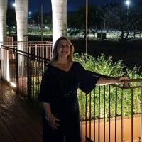 ABTRA Employee Rosely Batista's profile photo