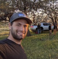 Ryan Kalb Email & Phone Number